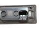 Фонарь подсветки номера задний левый правый LAND ROVER DISCOVERY SPORT L550 2014-2019 (GX7313B627AB) LR067243, LR067243, A