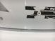 Накладка кришки багажника нижня зовнішня HYUNDAI I40 2011-2015 87371-3Z310, 87371-3Z310, B