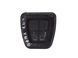 Накладка на педаль TOYOTA RAV4 CA30W 2005-2010 31321-42010, 31321-42010, A