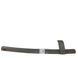 Направляюча скла двері передня ліва ACURA MDX 2008-2013 72271-STX-A01, 72271-STX-A01, A