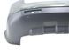 Бампер задний LAND ROVER FREELANDER 2 L359 2006-2010 (6H52-17775-B) LR003083, LR003083, B