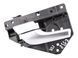 Ручка дверей внутрішня передня ліва LAND ROVER RANGE ROVER EVOQUE L538 2015-2018 (BJ32266B35AB) LR030564, LR030564, A