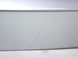 Кришка багажника LAND ROVER RANGE ROVER EVOQUE L538 2011-2015 (без скла) LR064614, LR064614, A