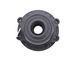 Ступиця передня ліва права NISSAN NAVARA D40 2010-2014 402024X01A, 402024X01A, A