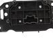 Кнопка стоянкового гальма LAND ROVER DISCOVERY SPORT L550 2014-2019 FK722B623AA, FK722B623AA, A