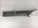 Накладка стойки лобового стекла правая верхняя TOYOTA AVENSIS T27 2009-2011 (62211-05040) 62211-05901-B0, 62211-05901-B0, B
