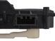 Привід заслінки пічки SUBARU OUTBACK B14 2010-2014 AW063800-1940, AW063800-1940, A