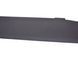 Накладка передней стойки нижняя левая внутренняя VOLVO XC60 2008-2013 (39867445) 31271396, 31271396, B