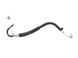 Трубка кондиціонера LAND ROVER RANGE ROVER SPORT L320 2005-2009 JUF000334, JUF000334, A