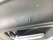 Карта дверей задня ліва SUBARU OUTBACK B14 2010-2014 61282-AJ030, 61282-AJ030, A