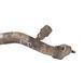 Трубка кондиціонера HONDA CR-V 2006-2010 80350SWYG01, 80350SWYG01, A