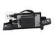 Антена SUBARU FORESTER SL 2024- 86277SL020, 86277SL020, A