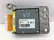 Блок управления AirBag NISSAN PATHFINDER R51 2005-2014 98820EA51C, 98820EA51C, A