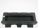 Піддон в багажник TOYOTA RAV4 CA30W 2005-2010 5857742030, 5857742030, A