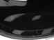 Диск R20 5* POLESTAR 2 2020- (9JхR20, PCD5x108 ET53 d60.1) 32358374, 32358374, B