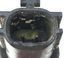 Датчик заднего хода NISSAN X-TRAIL T30 2001-2007 32006-6J000, 32006-6J000, A