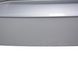 Кришка багажника LAND ROVER RANGE ROVER EVOQUE L538 2011-2015 (без скла) LR064614, LR064614, A