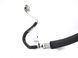 Трубка кондиціонера LAND ROVER RANGE ROVER SPORT L320 2005-2009 JUF000334, JUF000334, A