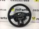 Кермо KIA SOUL 2015-2019 56110B2280FE7, 56110B2280FE7, A