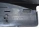 Накладка крила верхня передня ліва TOYOTA AVENSIS T27 2012-2015 53808-05010, 53808-05010, A