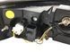 Фонарь стоп задний правый LAND ROVER RANGE ROVER EVOQUE L538 2011-2015 LR058816, LR058816, A