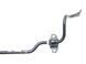 Стабілізатор передній LAND ROVER DISCOVERY SPORT L550 2014-2019 LR061480, LR061480, A
