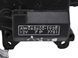 Привід заслінки пічки SUBARU OUTBACK B14 2010-2014 AW063800-1940, AW063800-1940, A