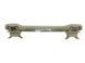 Ручка потолка передняя левая правая VOLVO XC60 2008-2013 39899166, 39899166, A