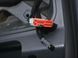 Кришка багажника LAND ROVER RANGE ROVER EVOQUE L538 2011-2015 (без скла) LR064614, LR064614, A