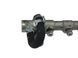 Паливна рампа SKODA SUPERB 3T 2008&ndash;2013 (03L089P) 03L130089P, 03L130089P, A