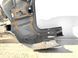 Чверть автомобіля передня права VOLVO S60 Y20 2013-2018 31395868, 31395868, B