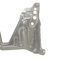 Защита двигателя и коробки передач нижний ACURA RDX 2022-2026 74116-TJB-A00, 74116-TJB-A00, A