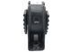 Подушка двигуна передня TOYOTA RAV4 CA30W 2005-2010 12361-26080, 12361-26080, A