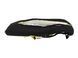 Боковина задня ліва NISSAN ROGUE T33 2023- (стріляний Airbag) 88660-6RR0A, 88660-6RR0A, B