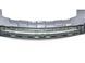 Бампер задний LAND ROVER FREELANDER 2 L359 2006-2010 (6H52-17775-B) LR003083, LR003083, B