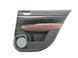 Карта двери задняя правая SUBARU OUTBACK B14 2010-2014 94226AJ34AVH, 94226AJ34AVH, B