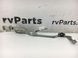 Кронштейн генератора SUBARU Outback B15 2018-2019 14032AA160, 14032AA160, A