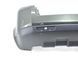 Бампер задний LAND ROVER FREELANDER 2 L359 2006-2010 (6H52-17775-B) LR003083, LR003083, B