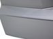 Кришка багажника LAND ROVER RANGE ROVER EVOQUE L538 2011-2015 (без скла) LR064614, LR064614, A