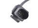 Датчик кислорода HONDA CR-V 2010-2012 (лямбда-зонд, 1928404687) 36531RL0G01, 36531RL0G01, A
