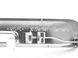 Накладка магнітоли VOLVO XC60 2008-2013 30755619, 30755619, A