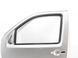 Двері передні ліві NISSAN PATHFINDER R51 2005-2014 80153EB330, 80153EB330, B