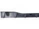 Накладка порога передня права внутрішня SKODA YETI 2009-2013 5L0863484, 5L0863484, B