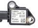 Датчик удара LAND ROVER RANGE ROVER SPORT L320 2005-2009 5H2Z-14A686-BA, 5H2Z-14A686-BA, A