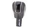 Ручка селектора АКПП VOLVO XC90 2015-2019 31437770, 31437770, A