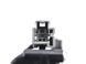 Замок крышки багажника VOLVO XC60 2017- 32149889, 32149889, B