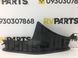 Накладка порога задня права внутрішня SUBARU FORESTER S13 2014-2018 94061SG000VH, 94061SG000VH, A