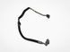 Трубка кондиціонера TOYOTA AVENSIS T27 2009-2011 88703-05350, 88703-05350, A