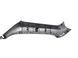 Накладка ручки передня ліва TOYOTA VERSO WAR20 2012-2018 67742-0F060, 67742-0F060, B