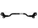 Кронштейн рулевой рейки SUBARU OUTBACK B15 2015-2019 50530AL070, 50530AL070, A